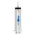 Clean Stream Enema Syringe 150 ml Clear