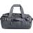 The North Face Base Camp Voyager Duffel 42L