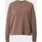 Athlecia Jacey Crew Sweatshirt Dame