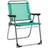 BigBuy Outdoor Beach Chair