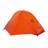 MSR Access 1 2021 Tent Orange