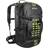 Tatonka Bike Backpack MTB 28 - Black