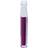 CoverGirl Katy Kat Lip Gloss P33 Catnip