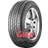 Nexen Roadian 542 255/60 R18 108H
