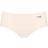 Sloggi Dam - White