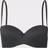 Roxy Erjx304695 Love Bikini Top