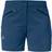 Schöffel Damshorts Hestad L - Bekväma/Hållbara