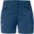 Schöffel Women's Shorts Hestad Shorts 44