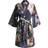 Essenza kimono Fleur
