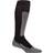 Falke Kid's Active Ski Knee-high Socks - Black