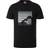 The North Face Y S/S Box Tee NF0A3BS2TH6