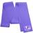 UFE Urban Fitness 2m TPE Resistance Band Light