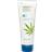 Andalou Naturals Cannacell Botanical Shower Gel Harmony 236ml