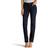 Lee Damer Motion Regular Fit Raka Ben Jeans - Niagara