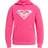 Roxy Girls Happiness Forever Hoody Sunshine