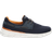 Skechers Del Retto M - Navy