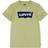 Levi's T-shirt Nile m. (116) T-shirt
