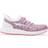 Alegria Synq 2 W - Pink