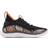 Under Armour Curry Flow 8 Strike & Flow - Black/White