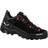 Salewa Alp Trainer 2 GTX Multisportsko - Sort
