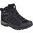 Karrimor Premium Helix Mid WATERPROOF Mens