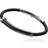 Time Force Armbåndtil mænd TS5096BR23 (21 cm)
