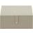Day Et Big Jewelry Box - Cobbelstone