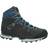 Hanwag Tatra Light GTX W - Asphalt/Ocean