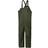 Helly Hansen Mandal Rain Overalls