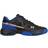 FZ Forza Brace Women's Padelsko