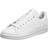 adidas Stan Smith W Sneakers - Cloud White/Wonder White/Matte Silver