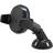 Scosche MagicGrip Double-Pivot Mount