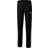 Erima Joggingtøj Træningstøj Pantalon en polyester Femme Shooter 2.0