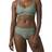 Prana Women's Ramba Bottom Bikini bottom XS