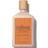 Rahua Enchanted Island Conditioner 275ml