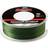 Sufix 832 Braid Line-600 Yards (Green, 20-Pound)