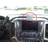 Brodit ProClip 855014