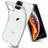 Forever Iphone 12 Mini Skal Ultra-slim Transparent Tpu Transparent