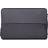 Lenovo Urban Notebook sleeve 13" charcoal gray - for 13w ThinkBook 13x G2 IAP; ThinkPad L13 Yoga 3; X1 Nano Gen 2