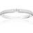 Sif Jakobs Jewellery Ellera Uno Ring