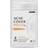 Avarelle Acne Cover Patch XL 8 Patches