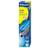 Pelikan Tintenroller Twist R457 Frosted Blue 2P Faltschachtel