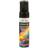 Motip Car Paint Touch Up Brush 12ml