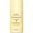 Babo Botanicals Daily Sheer Fluid Mineral Sunscreen SPF50 50ml