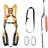 Otto Schachner Fall Safe Basic 1