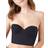 b.tempt'd by Wacoal Future Foundations Strapless Low Back Bra