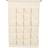 Creativ Company Hanging Organizer Natural