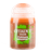 Games Workshop Shade: Fuegan Orange