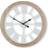 Country Wall Wall Clock