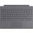 Microsoft Surface Pro Signature Type Cover FFQ-00141 (English)